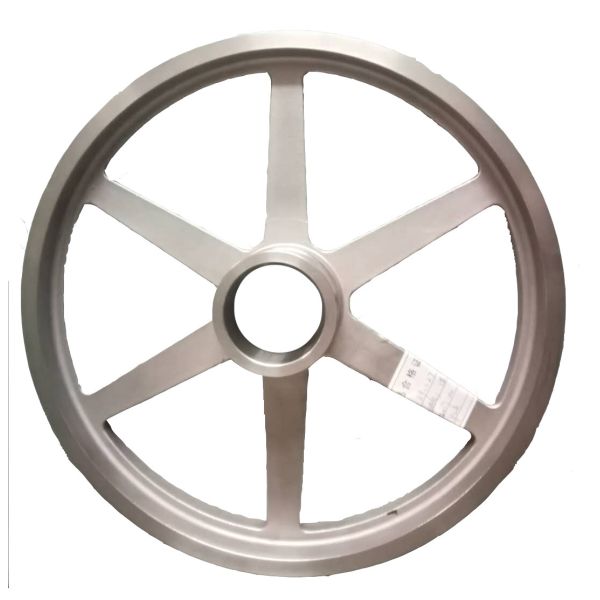 investment casting ,stainless steel precison casting ,stainless steel lost-wax casting ,CNC machining