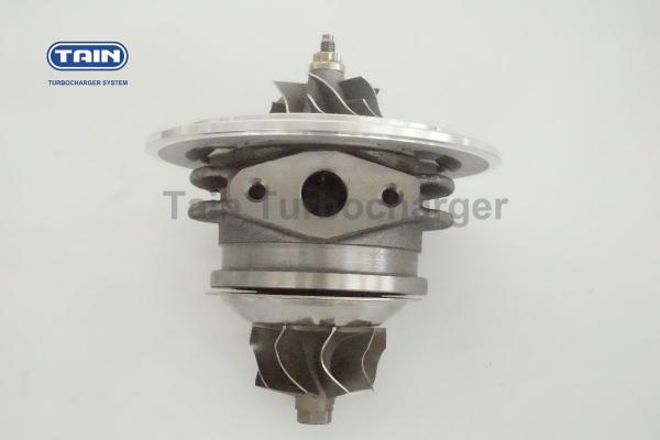 Turbocharger Cartridge  GT1549S 720244-0001 433289-0153 14411-00QAC Chra Nissan