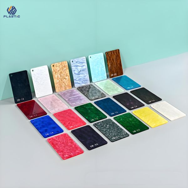 100% MMA マルブル アクリルシート 装飾材料 マルブルデザイン パースペックスシート