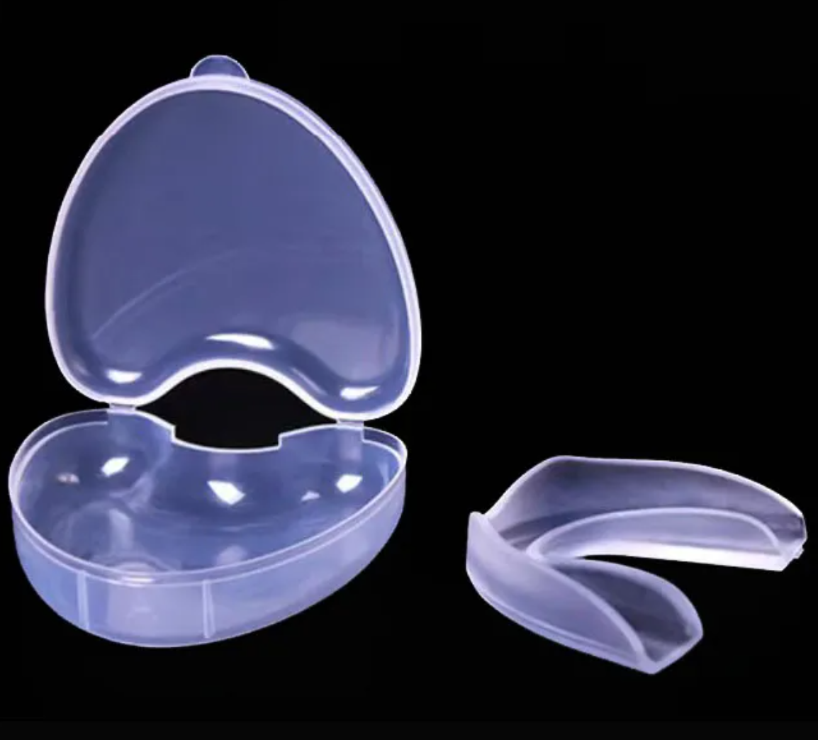 Частей силиконовой резины продуктов VMQ случай стандартов медицинских изготовленных на заказ строгий гигиенический