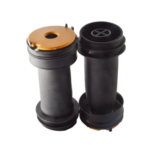 Воздушный шар зада 23152718 XTS для комплектов для ремонта Airmatic подвеса воздуха Кадиллака XTS ревет 23152718