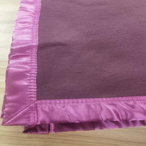 blanket