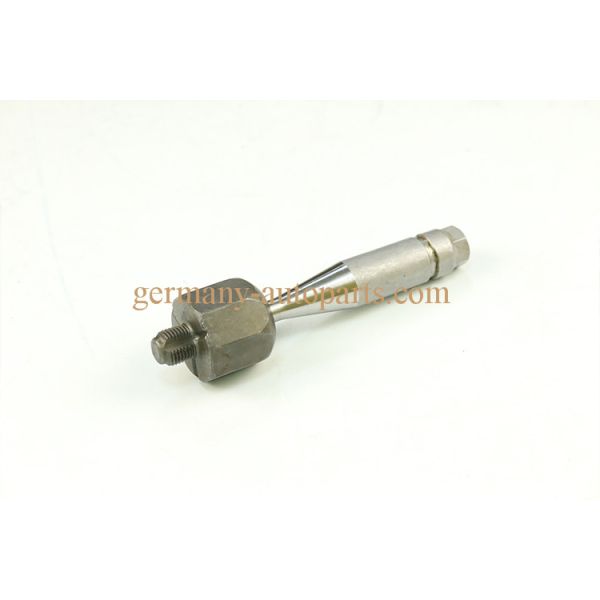 Length 156mm Steering Tie Rod Front Axle Joint 4F0422821D Audi A6 A6 Quattro S6