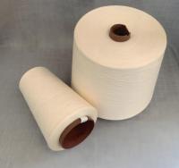 1.5D PA6 Nylon Staple Fiber for Intimate Apparel