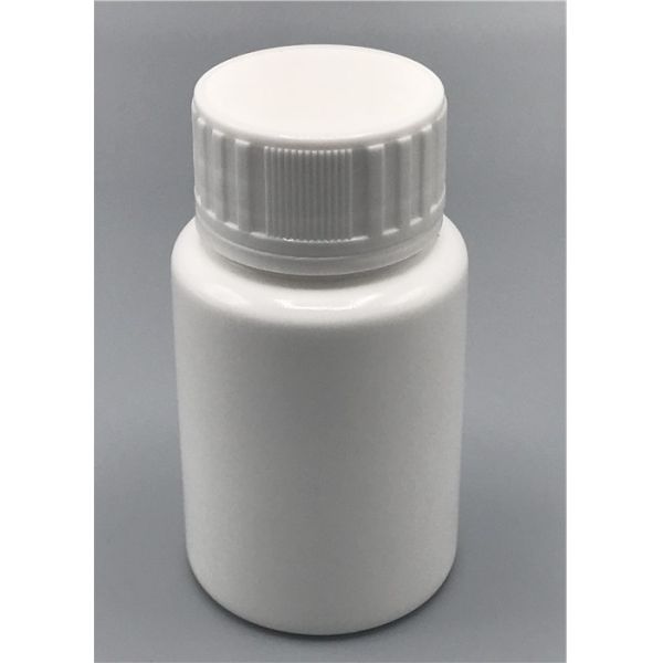 бутылки таблетки диаметра 41мм небольшие, бутылки рецепта высоты 71мм пустые 