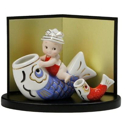 OEM Interior Decorative Three-dimensional  Figures with Wholesale Price