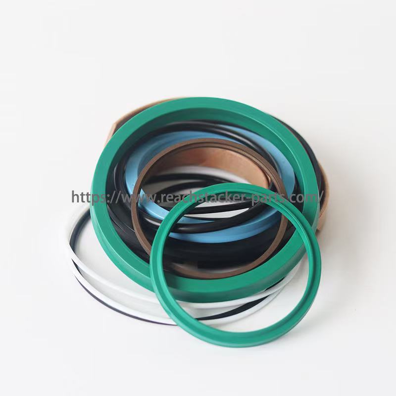 14181163 Repair kit Sany Reach Stacker Parts