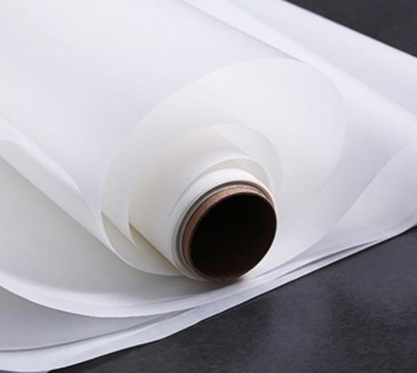 Parchment Paper, Factory Wholesale 30CM 38CM 40CM X 20CM 30CM 50M 100M Baking Paper Cooking Parchment Paper Jumbo Roll