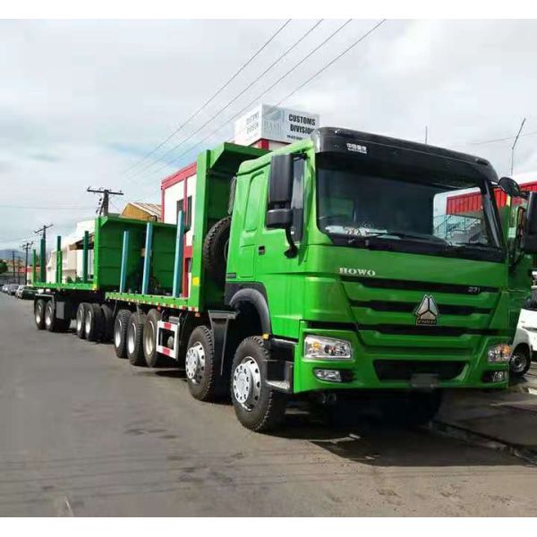 FAW SHACMAN HOWO TX 6X4 6X6 Загруженный грузовик лесозаготовительный грузовик транспортное средство полуприцеп для перевозки древесины грузовик