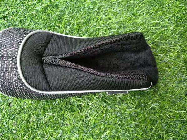 golf head cover , golf cover , driver cover ,  fairway cover , ut cover, hybrid cover , headcover
