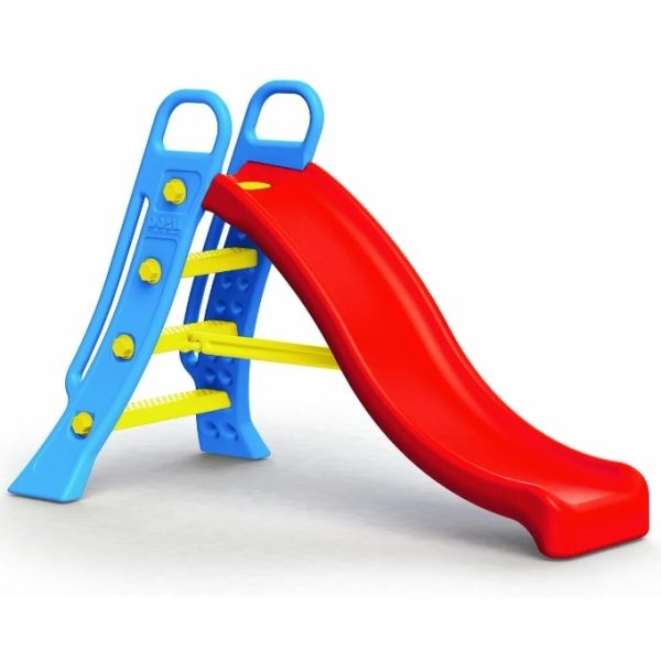 Baby Playroom Children Rotomolding Mould Playground Kids Sliding Toys Indoor Plastic Slide