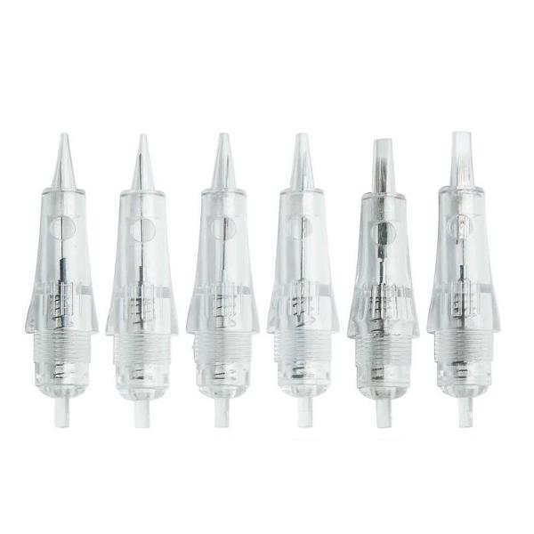 American National Standard semi permanente elétrica MTS da UGP de Kit For da máquina da composição de Digitas do profissional