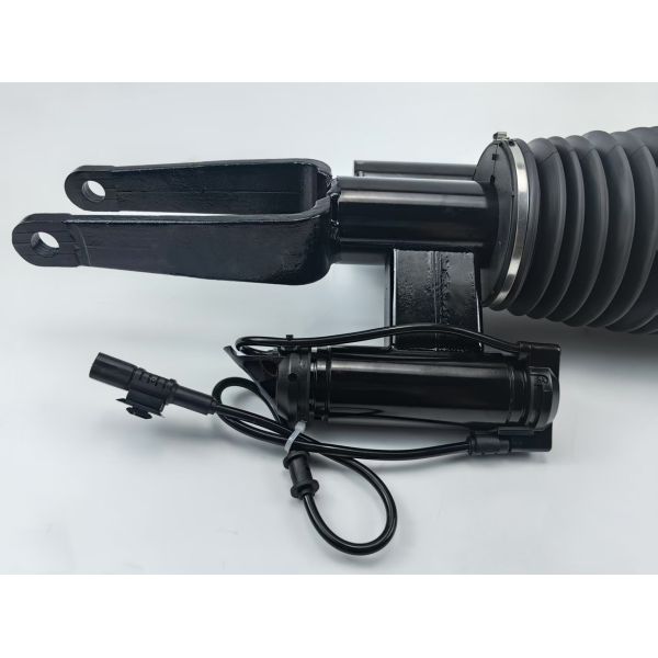 Perfect Fit for Mercedes Benz E-Class W211 4Matic Air Suspension Shock Absorber 2113209513 211320951380