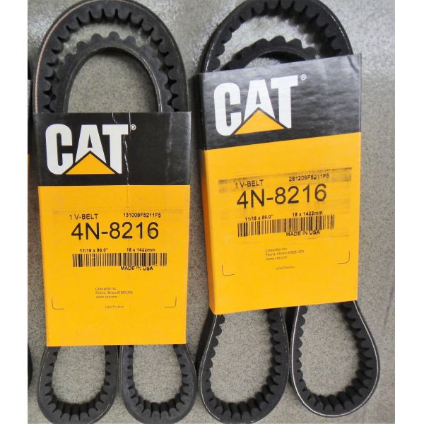USA Caterpillar diesel generator parts, air filters for Caterpillar,air filters for Caterpillar, 7C-1572,7C1572