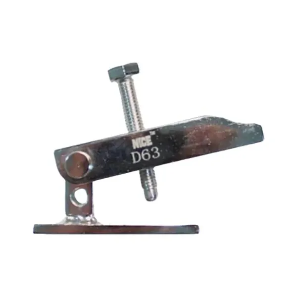 Diesel Fuel Injector Removal Tools
