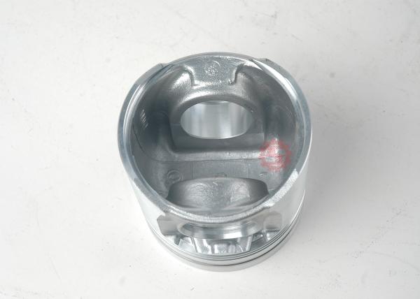6BT Diesel Engine Piston 4991277 3907163 For Construction Machinery