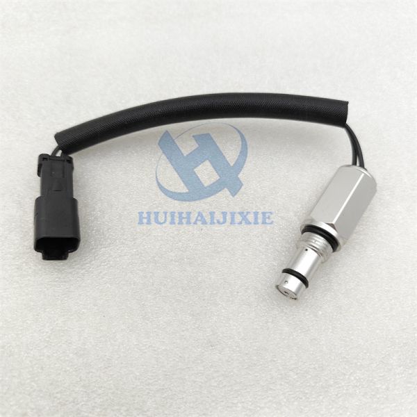 Machinery parts Level Sensor 549-6892 For Caterpillar C2.8 C3.6 C4.4 C7.1 Engine 815 816 545D 549-6892