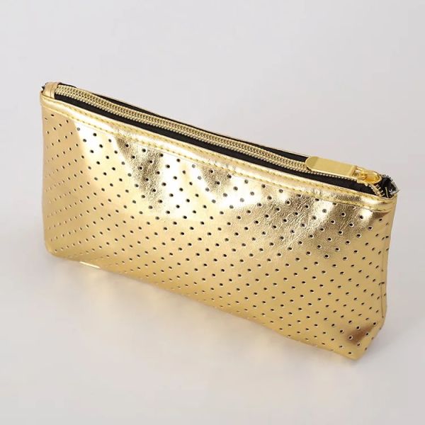 Handled Small Personalized Gift Bags , OEM Design Promotional Tote Bags