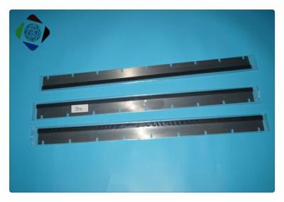 9 Slots Wash Up Blades High Strength Materials Premium Quality In Stock