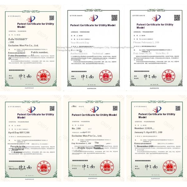 Self-Adhesive Household Anti-Mosquito Screen Window Repair Patch Drain Outlet Screen Patching Subsidy Adhesive Paper & Film
