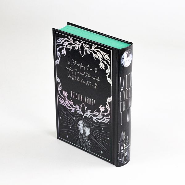 High Definition Edge Printing Books Full Color / Monochrome Art Book Printing Services