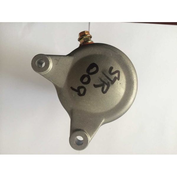 For Suzuki Atv Utv Motorcycle Starter Motor Gz250 Lt300 Quadrunner