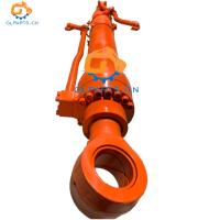 Pour Doosan DH300-6 Excavateur à cylindres à godet Cylindres hydrauliques Ventes d'usine