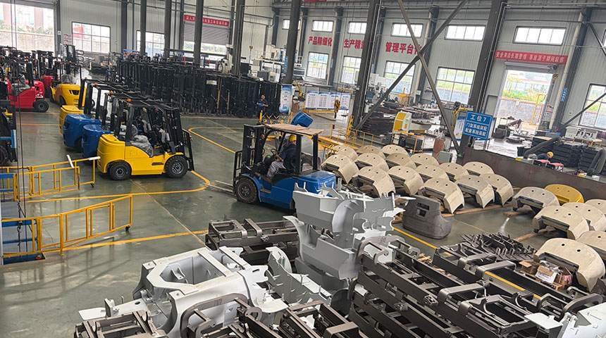 SUZHOU WENPENG MACHINE TECHNICAL CO., LTD.