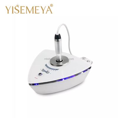 Radio Frequency Skin Tightening Facial Professional Home RF Anti Aging Device for Face and Body