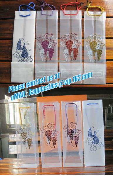 OEM/ODM China Plastic Bubble Cushion Wrap Air Bubble Film Packaging For Protective Air Column Pillow Air Cushion, bageas