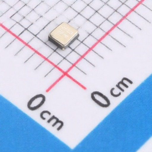 SAW Filter 915 MHz SMD 2.0X1.6mm Model TST TA1102A for Wireless Communication