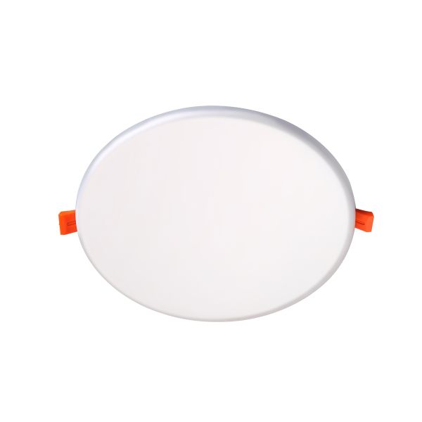 NSDL-R215