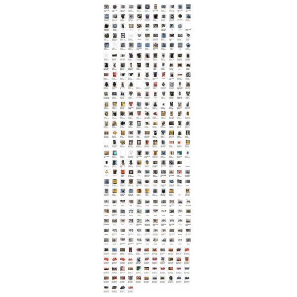 Уменьшение перемещения 31N6-40040 двигателя экскаватора R225-9 R210LC-7 R180LC-7 31N6-40041