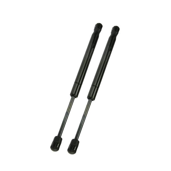 Auto Parts SGS Hood Lift Support 31425788 for XC90 Gas spring