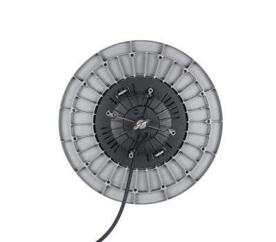 EMC Ufo Led High Bay Light 200w , IK08 Aluminum 100W Ufo Led High Bay Light 150w