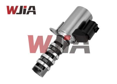 23796-JA10A 23796-JA10B Engine Oil Control Variable Valve Timing Vvt For Nissan Infiniti