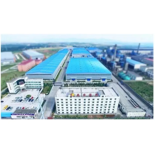 Серия 9.5mm заготовки для проволоки 1350 ранга Ec алюминиевая для проводников ACSR