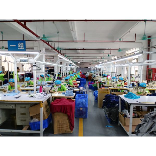 Lightweight Grey Trendy Oversized T Shirts Environmental Protection Fabric