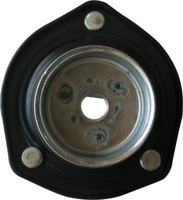 48750-06210	CAMRY CHINA	ACV4 shock mount TOYOTA shock absorbers spare parts shock mounting
