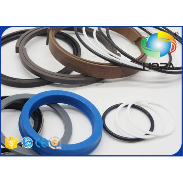 991/00069 99100069 991 00069 наборов уплотнения цилиндра заминкы кудели на JCB 505-19