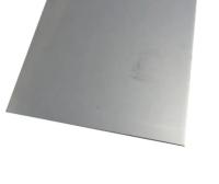 feuille 5mm inoxydable JIS AISI SUS430 1,4016 de plaque d'acier de 3mm