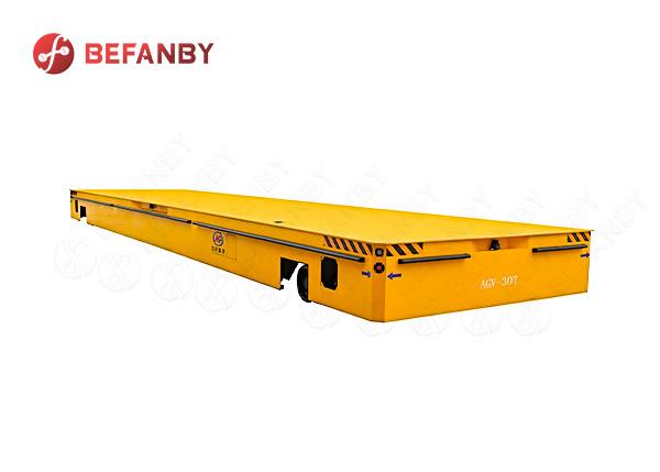 4-12M Self-Propelled Hydraulic Scissor Lift