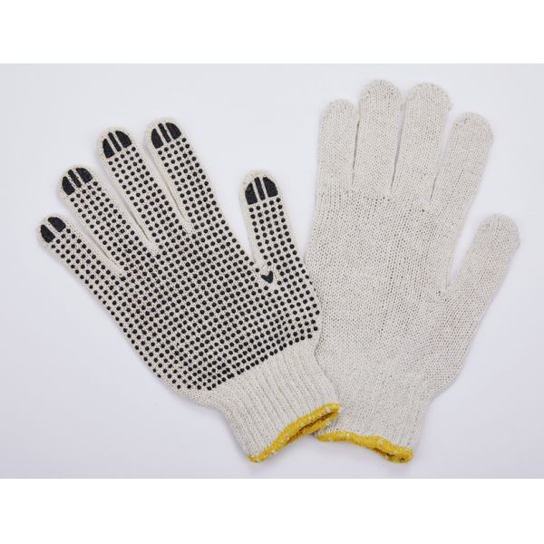 Автомобильные экстренные средства на открытом воздухе 35 штук аптечки для выживания на дороге