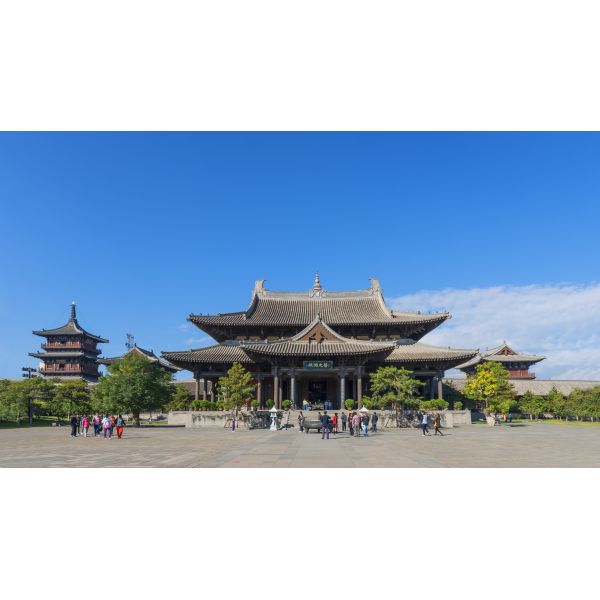 Серые глиняные черепицы для крыш Подлинное китайское мастерство для уникальных кровельных проектов