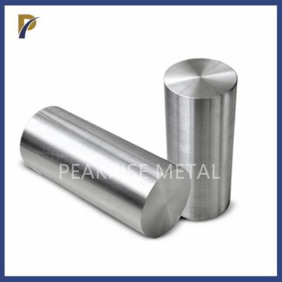 99.99% High Purity Tantalum Rod Price Per Kg High Melting Point Tantalum Bar