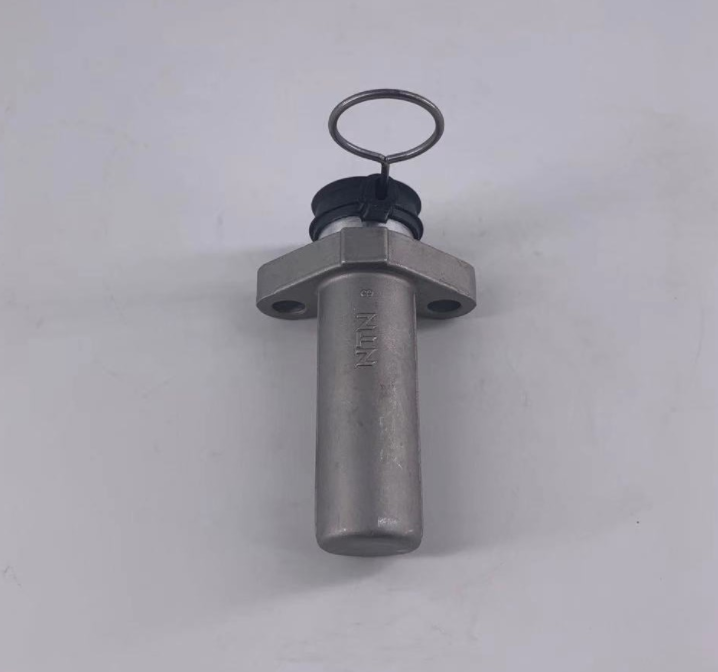 13540 46030 1354046012 Timing Belt Tensioner Chain Top For Toyota JZA80