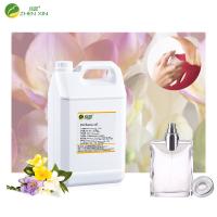 Huile de parfum en vrac Parfum arabe Parfum français Huile de parfum