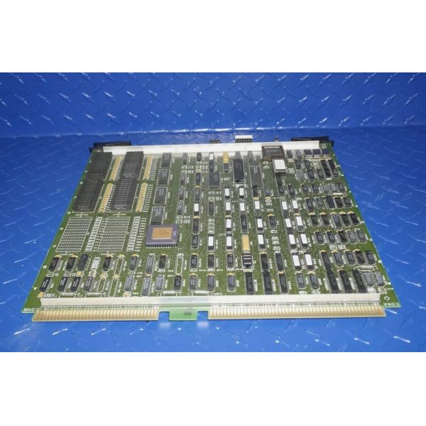 51401288-100 Honeywell HPK2-2 Диспетчерская панель 120 мм