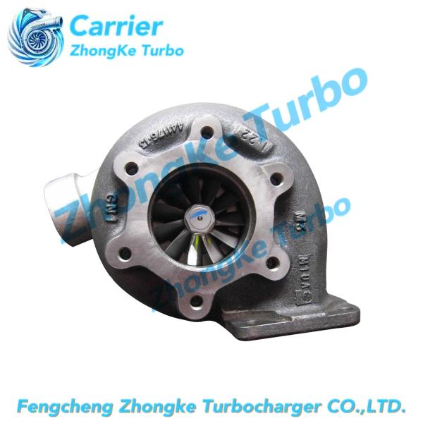 TB4521 Turbo 466618-0013 466618-0015 466618-0014 466618-0016 466618-0019 466618-0028 315467 0040965099KZ 0040965099 Turbocharger For Mercedes Benz With OM441LA Diesel Engine