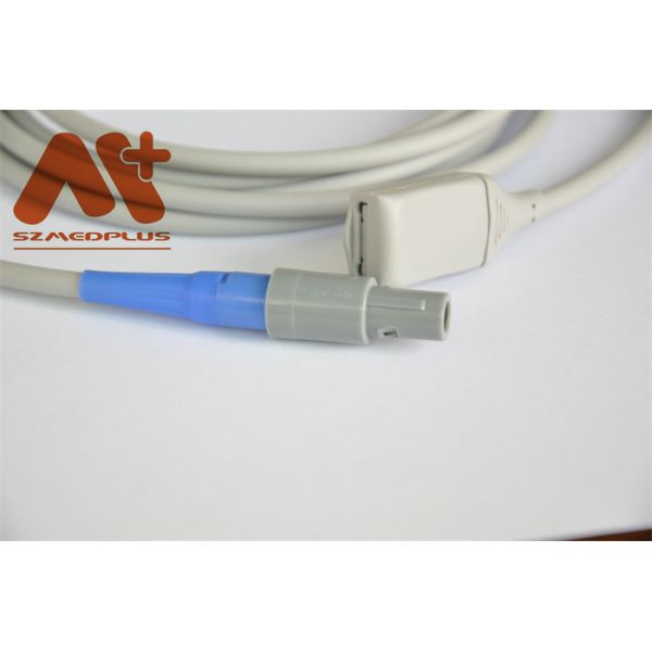 Odm OEM кабеля Bis Philips медицинского EEG кабеля M1034-61630 совместимый